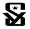 SainteYoungz AB